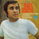 [Slika: 111782147_jpg1.jpg]