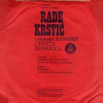 [Slika: 111782148_jpg2.jpg]