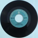 [Slika: 111782149_jpg3.jpg]