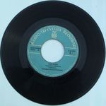 [Slika: 111782150_jpg4.jpg]