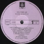 [Slika: 111782793_jpg3.jpg]