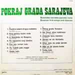 [Slika: 111821261_JPG2.jpg]