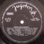 [Slika: 111821262_JPG3.jpg]