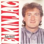 [Slika: 111821700_jpg1.jpg]