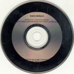 [Slika: 111821702_jpg3.jpg]