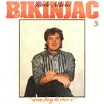 [Slika: 111821703_jpg4.jpg]