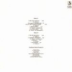 [Slika: 111821704_jpg5.jpg]