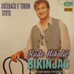 [Slika: 111821734_jpg1.jpg]