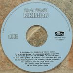 [Slika: 111821736_jpg3.jpg]