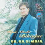 [Slika: 111821802_jpg1.jpg]