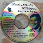 [Slika: 111821804_jpg3.jpg]