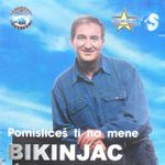 [Slika: 111822396_jpg1.jpg]