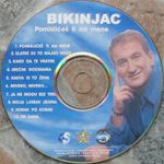 [Slika: 111822398_jpg3.jpg]