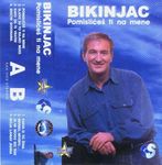 [Slika: 111822399_jpg4.jpg]