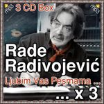 [Slika: 111846533_jpg1.jpg]