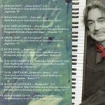 [Slika: 111846534_jpg2.jpg]