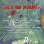 [Slika: 111846535_jpg3.jpg]