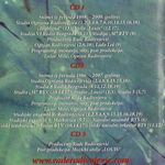 [Slika: 111846536_jpg4.jpg]