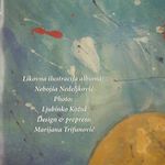 [Slika: 111846537_jpg5.jpg]