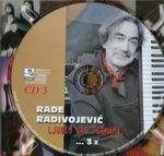 [Slika: 111846538_jpg6.jpg]