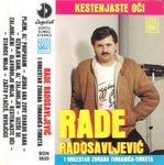 [Slika: 111847141_jpg1.jpg]