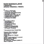 [Slika: 111847142_jpg2.jpg]