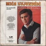 [Slika: 111874572_zadnja.jpg]