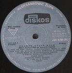 [Slika: 111874573_strana_A.jpg]