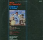 [Slika: 111874618_zadnja.jpg]