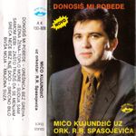 [Slika: 111874700_prednja.jpg]