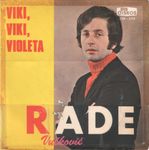 [Slika: 111874760_jpg1.jpg]