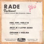 [Slika: 111874761_jpg2.jpg]