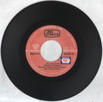 [Slika: 111874762_jpg3.jpg]