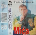 [Slika: 111874766_prednja_mc.jpg]