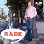 [Slika: 111874800_jpg1.jpeg]