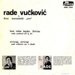 [Slika: 111874801_jpg2.jpeg]