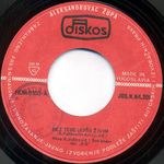 [Slika: 111874802_jpg3.jpeg]