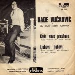 [Slika: 111875056_jpg2.jpg]