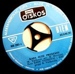 [Slika: 111875057_jpg3.jpg]