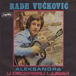 [Slika: 111875408_jpg1.jpg]