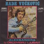 [Slika: 111875409_jpg2.jpg]