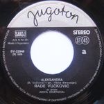 [Slika: 111875410_jpg3.jpg]