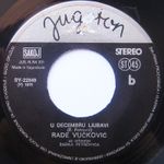 [Slika: 111875411_jpg4.jpg]