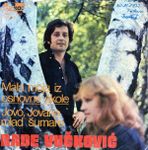 [Slika: 111875447_jpg1.jpg]