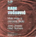 [Slika: 111875448_jpg2.jpg]