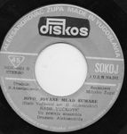 [Slika: 111875450_jpg4.jpg]