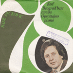 [Slika: 111875605_jpg1.gif]