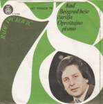 [Slika: 111875606_jpg2.gif]