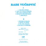 [Slika: 111875740_jpg2.jpg]