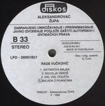 [Slika: 111875742_jpg4.jpg]